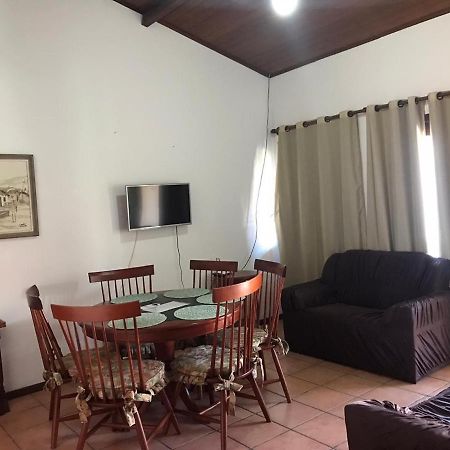 Condominio Vila Aurora Porto Seguro Kültér fotó